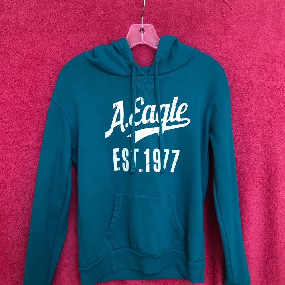 American Eagle Sweatshirt